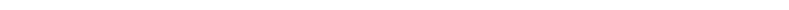 集研發(fā)、生產(chǎn)和銷(xiāo)售為一體的大型環(huán)保設(shè)備企業(yè)